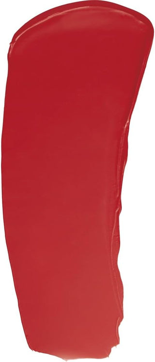 Bourjois Rouge Velvet The Lipstick - 05 Brique-A-Bra