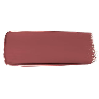 Buy Givenchy Encre Interdite Lip Ink - N08 Stereo Brown - Cult Beauty Pakistan