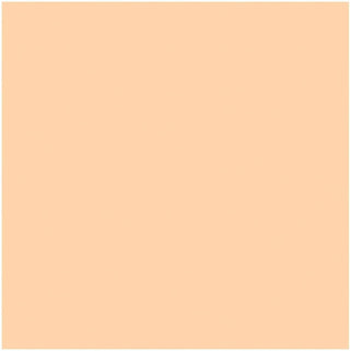 Buy Dior 24h Skin Glow Foundation - 5n Neutral glow - Cult Beauty Pakistan