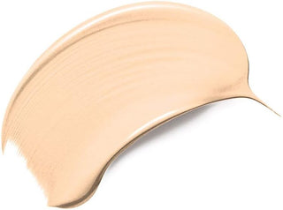 Buy Dior 24h Skin Glow Foundation - 5n Neutral glow - Cult Beauty Pakistan