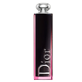 Dior Addict Lacquer Stick Lipstick - 924 Sauvage