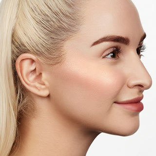 Tarte Cosmetics Amazonian Clay 12 Hour Highlighter - Stunner Highlight