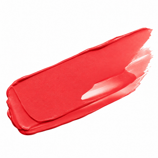 Givenchy Le Rouge Deep Velvet Lipstick  - 33 Orange Sable