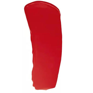 Buy Bourjois Rouge Velvet Lipstick - 08 Rubi's Cute - Cult Beauty Pakistan