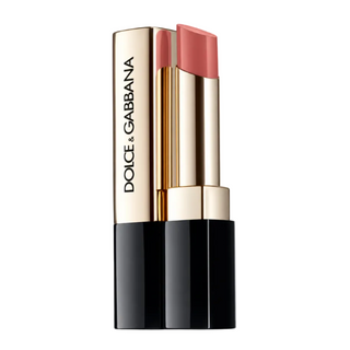 Dolce & Gabbana Miss Sicily Colour & Care Lipstick - 100 Anna