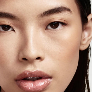 Buy Fenty Beauty Gloss Bomb Heat Lip Luminizer - Glass Slipper Heat - Cult Beauty Pakistan