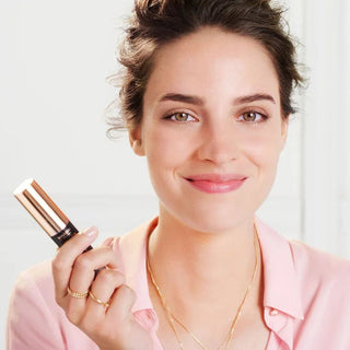 Buy Bourjois Always Fabulous Long Lasting Foundcealer Stick - 400 Rose Beige - Cult Beauty Pakistan