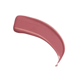 Buy Bourjois Rouge Velvet Ink Lipstick - 23 Pink Par Tea - Cult Beauty Pakistan