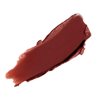 Gucci Rouge a Levres Mat Lipstick - Pauline Red 519 [TESTER]