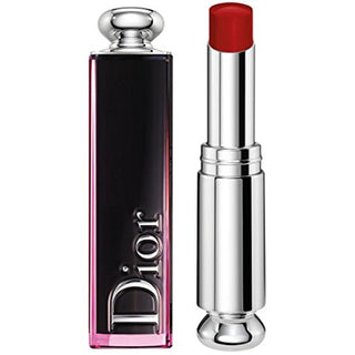 Dior Addict Lacquer Stick - 857 Hollywood Red