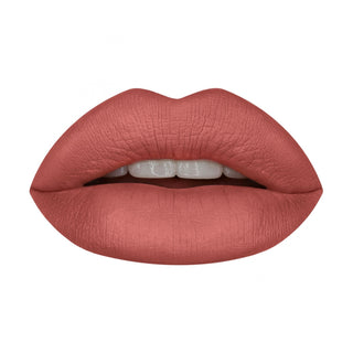 Huda Beauty Power Bullet Matte Lipstick - Joyride