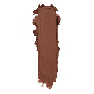 Huda Beauty Power Bullet Matte Lipstick - Last Night