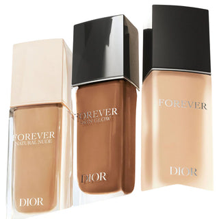 Buy Dior Forever Foundation SPF 20 - 3N Neutral - Cult Beauty Pakistan