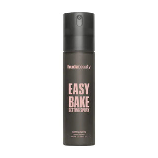 Buy Huda Beauty Easy Bake Blurring Setting Spray 100Ml - Cult Beauty Pakistan