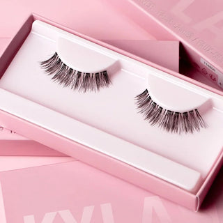 Kylie Cosmetics Kylash False Eye Lashes