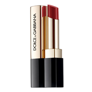Dolce & Gabbana Miss Sicily Colour & Care Lipstick - 610 Carmela