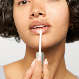 The Balm Lip Oil - Clear Roads Ahead