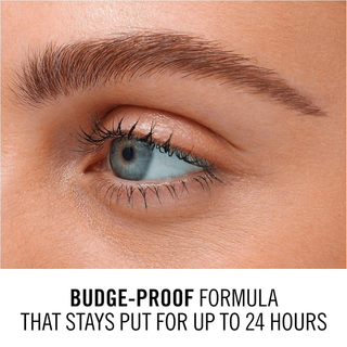 Buy Rimmel Brow Pro Micro Stroke Pen - Soft Brown - Cult Beauty Pakistan
