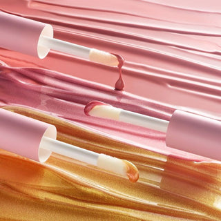Buy Kylie Cosmetics Levres Lip Gloss - 321 Snatched 3.30Ml - Cult Beauty Pakistan
