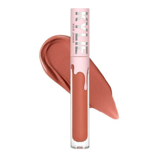 Kylie Cosmetics Matte Liquid Lipstick - 505 Autumn