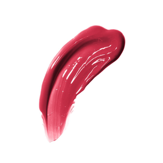 The Balm Stainiac Lip & Cheek Stain - Beauty Queen