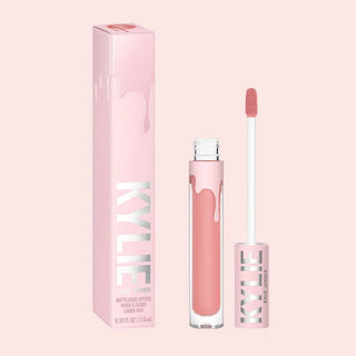 Kylie Cosmetics Matte Liquid Lipstick - 300 Koko K