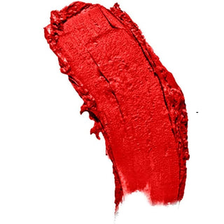 Givenchy Rouge Interdit Satin Lipstick - 15 Orange Adrenaline