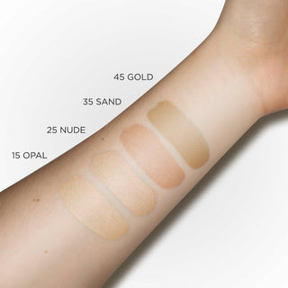 Vichy Dermafinish Concealer Stick For High Coverage - 45 Gold
