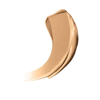 Milani Conceal + Perfect 2-in-1 Liquid Foundation - 05A Natural Beige