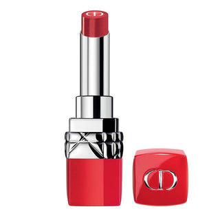 Dior Rouge Ultra Care Radiant Lipstick - 635 Ecstase