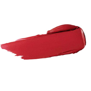 Buy MAC Macximal Silky Matte Lipstick - 612 Russian Red - Cult Beauty Pakistan