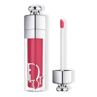 Dior Addict Lip Maximizer Plumping Gloss -   029 Intense Grape