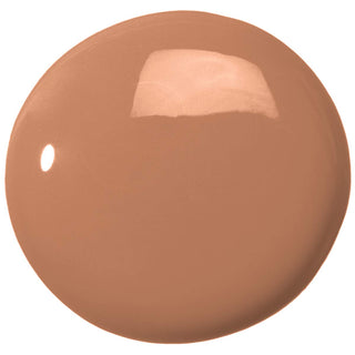 Cover FX Power Play Concealer - N Fair 1