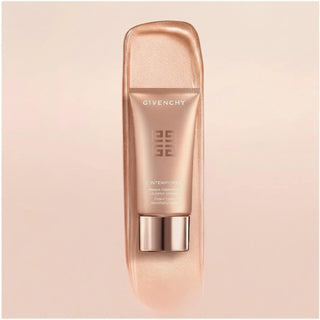 Buy Givenchy L'intemporel Global Youth Beautifying Mask - Cult Beauty Pakistan