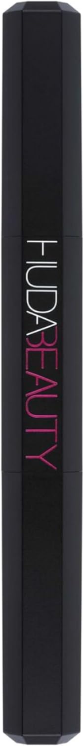 Huda Beauty Life Liner Quick 'N Easy Precision Liquid Liner - Very Vanta