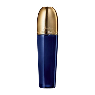 Guerlain Orchidee Imperiale Exceptional Complete Care The Emulsion - 30 ml