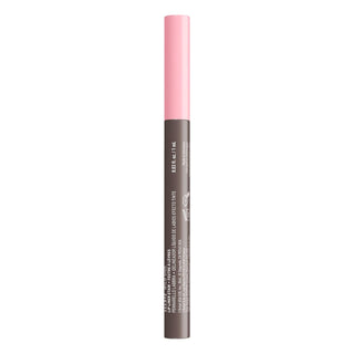 NYX Lip Lingerie Liner Stain - 12 Wild Side