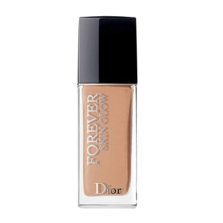 Buy Dior Skin Forever Fluid Glow - 3N Neutral Glow - Cult Beauty Pakistan