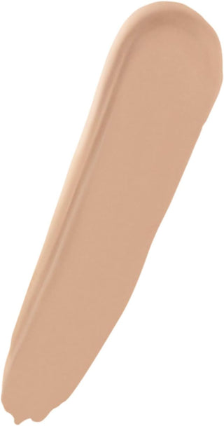 Buy Rimmel London Insta Conceal & Contour Palette- 010 Light - Cult Beauty Pakistan