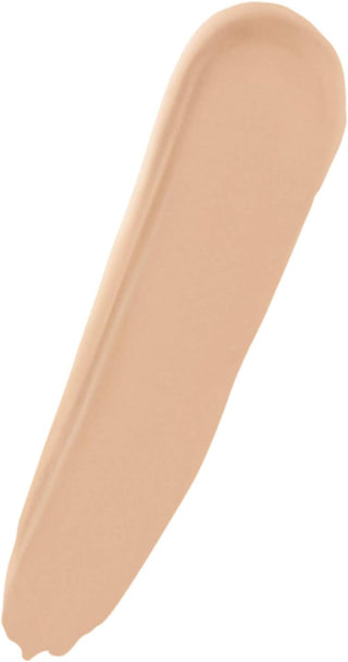 Buy Rimmel London Insta Conceal & Contour Palette- 010 Light - Cult Beauty Pakistan