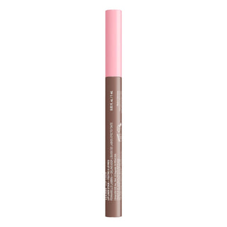 NYX Lip Lingerie Liner Stain - 05 Lip Lock