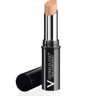 Vichy Dermafinish Concealer Stick For High Coverage - 45 Gold