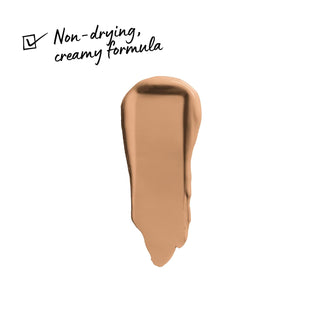 Buy NYX Cosmetics Can't Stop Won't Stop Contour Concealer - Natural - Cult Beauty Pakistan