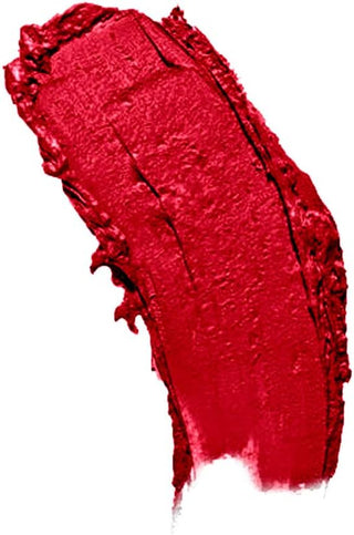 Dior Rouge Couture Colour Lipstick - 520 Feel Good