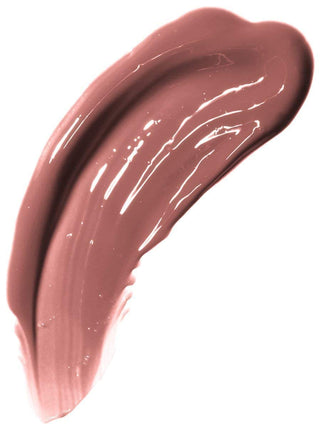 The Balm Meet Matte Hughes Liquid Lipstick - Sincere