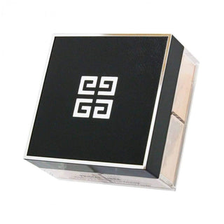 Buy Givenchy Prisme Libre Loose Powder - 1 Mousseline Pastel - Cult Beauty Pakistan