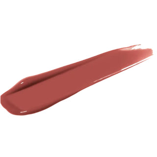 Buy Rimmel Provocalips 16Hr Kissproof Lipstick - Make Your Move - Cult Beauty Pakistan