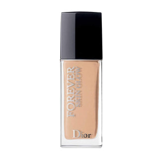 Buy Dior 24h Skin Glow Foundation - 5n Neutral glow - Cult Beauty Pakistan