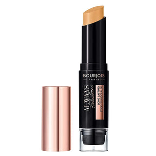 Buy Bourjois Always Fabulous Foundcealer Stick  - 110 Vanille - Cult Beauty Pakistan