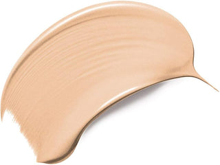 Buy Dior Skin Forever Fluid Glow - 3N Neutral Glow - Cult Beauty Pakistan